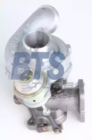 Компрессор BTS Turbo T911231